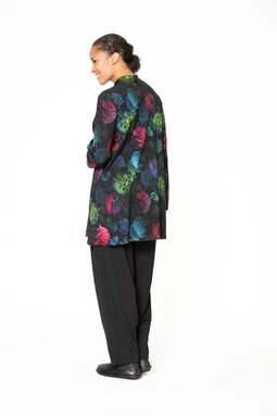 Noora Nellik jacket