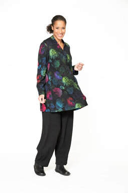 Noora Nellik jacket