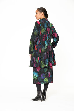 Vivien Nellik jacket