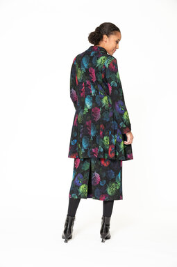 Vivien Nellik jacket