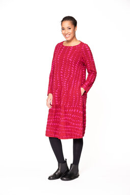 Elvira Puro dress