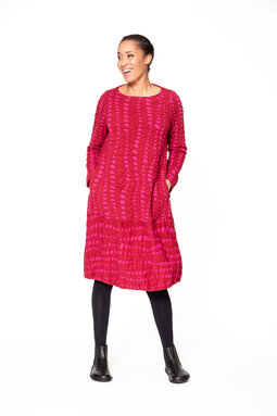 Elvira Puro dress
