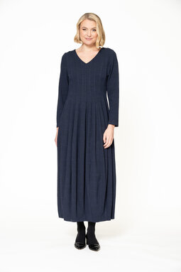 Victoria Vista -mekko, sininen