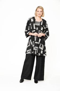 Bianca Well tunic