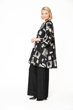 Bianca Well tunic