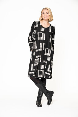 Marissa Well -mekko