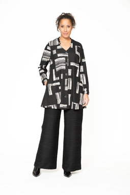 Tilda Well jacket