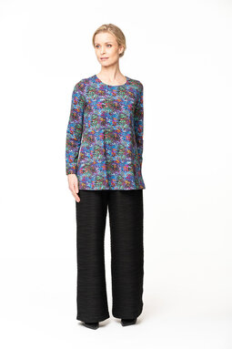 Raisa Asteri -tunic