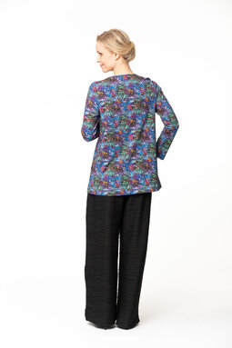 Raisa Asteri -tunic