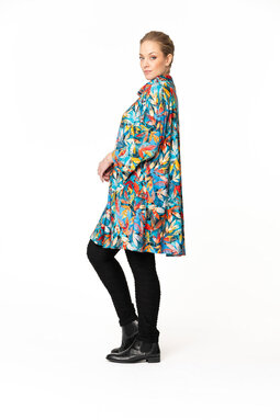 Blanca Bellevue -tunic
