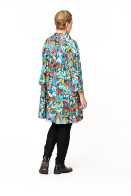 Blanca Bellevue -tunic