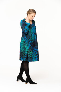 Jasmine Moment -mekko