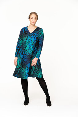 Jasmine Moment -mekko