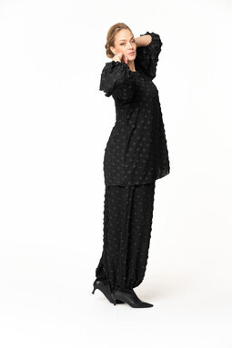 Nina Nabbi -trousers