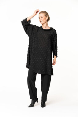 Nicola Nabbi -tunika