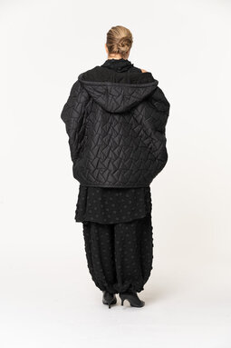 Tiina Piazza -coat