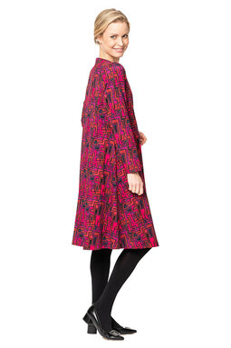 Fioresa Purpura -dress