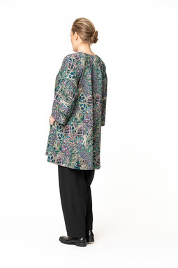 Bianca Victoria -tunic
