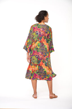 Nadine Boboli -mekko