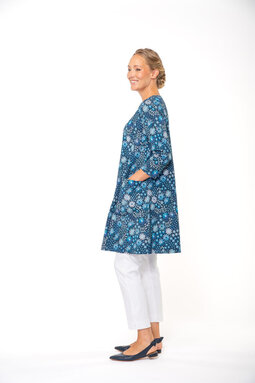 Diana Kukka -tunic/dress