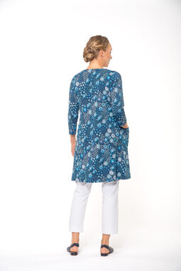 Diana Kukka -tunic/dress
