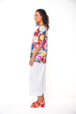 Alma Marigold -tunic