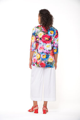 Alma Marigold -tunic