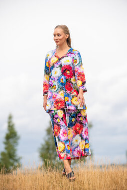 Polly Marigold -tunika/tunic