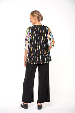 Alma Sima tunic