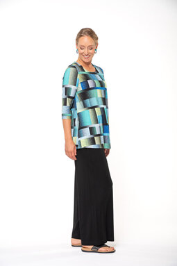 Alma Viva - tunic