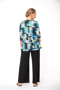 Alma Viva - tunic