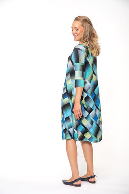 Belinda Viva -mekko