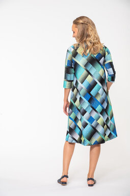 Belinda Viva -mekko