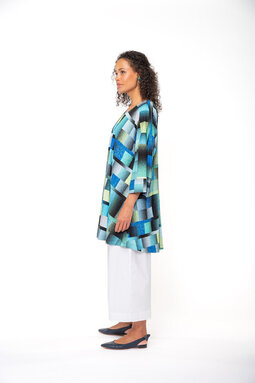 Bianca Viva -tunic