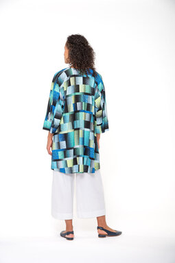 Bianca Viva -tunic
