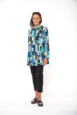 Nemo Viva -jacket