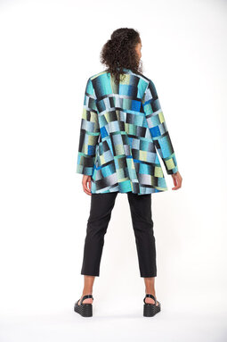 Nemo Viva -jacket