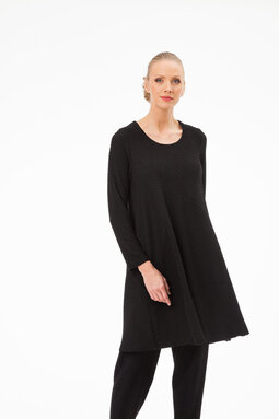 Citta Gala dress