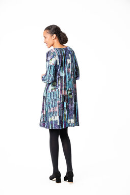 Jarina Ariste -mekko