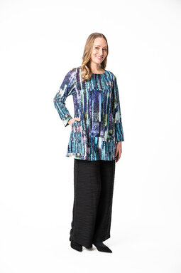 Pipsa Ariste -tunika