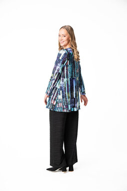 Pipsa Ariste -tunika