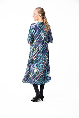 Ramona Ariste dress