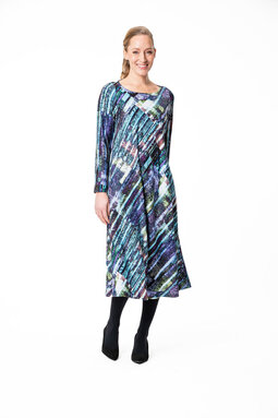 Ramona Ariste dress