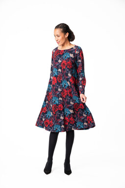 Fioresa Bagatelle -mekko