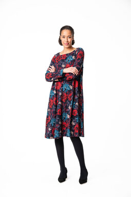 Fioresa Bagatelle -mekko