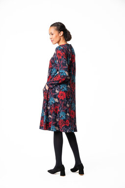 Fioresa Bagatelle -mekko