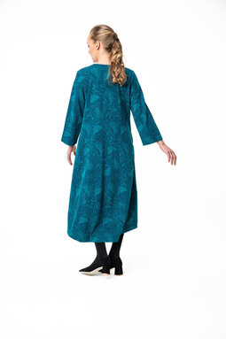 Malina Dibujo -mekko