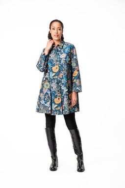 Nanna Fantasy Land jacket