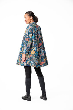 Nanna Fantasy Land jacket