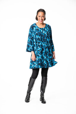 Bianca Hedera tunic